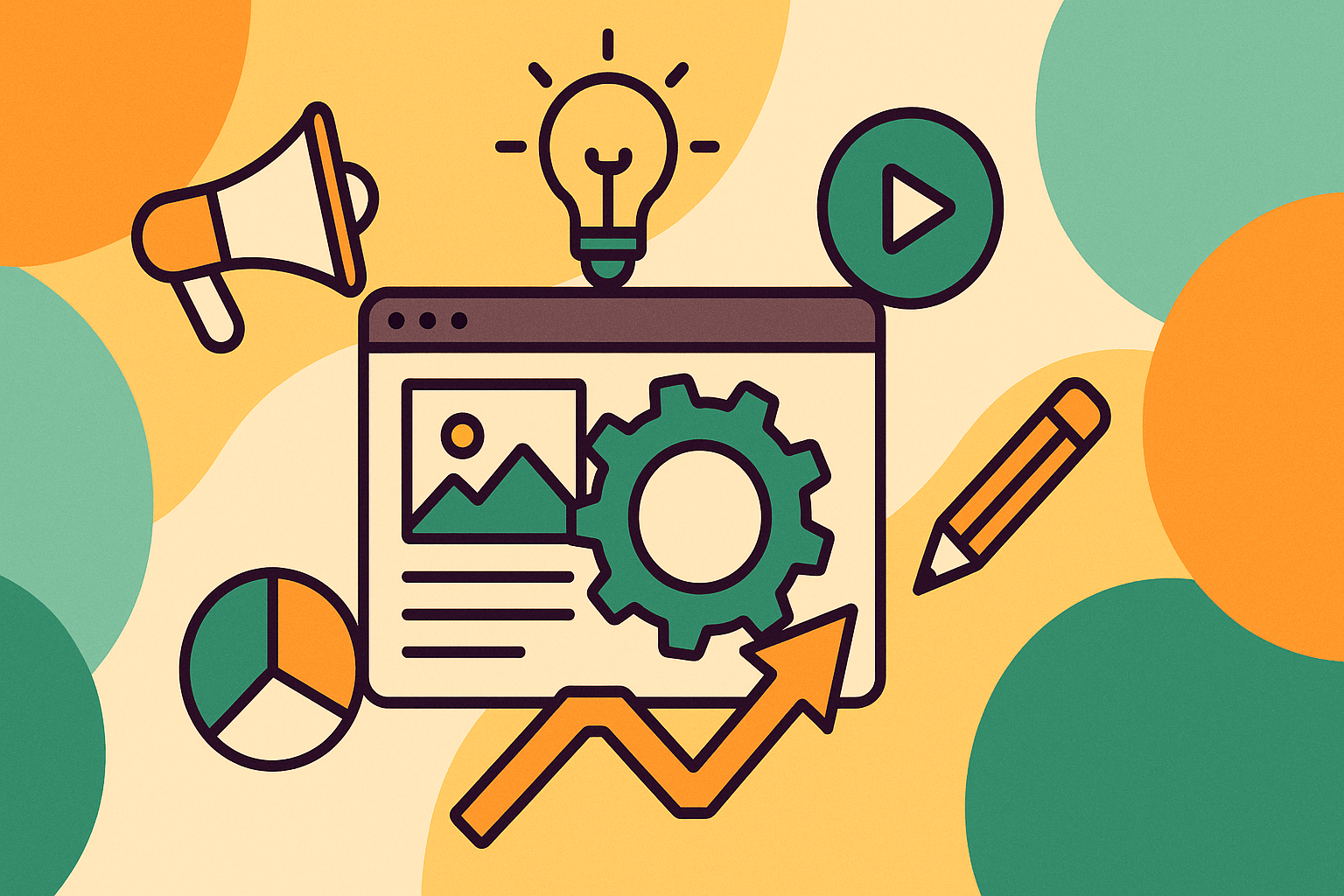 evergreen-content-engine-storiesnmore